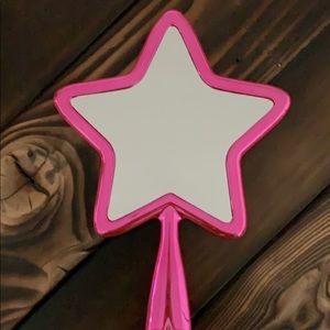 Don’t use it anymore!